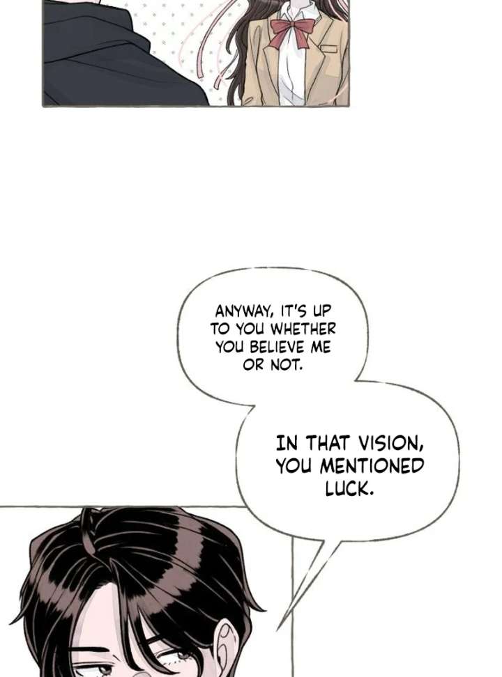 Read I catch you chapter 3 image 174 on Lezhin