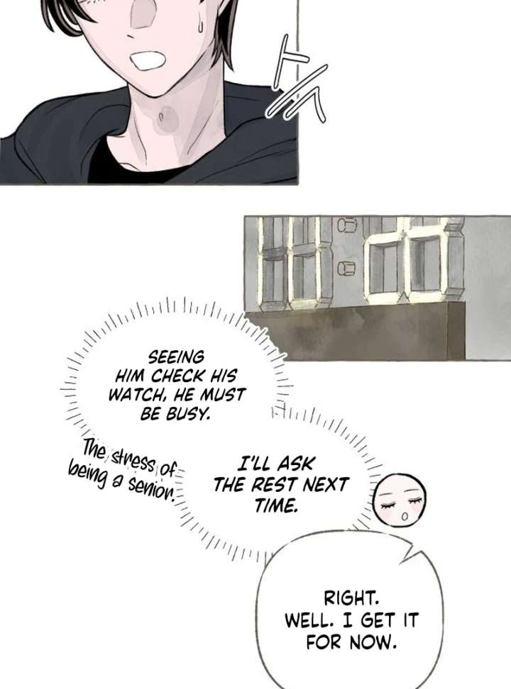 Read I catch you chapter 3 image 175 on Lezhin