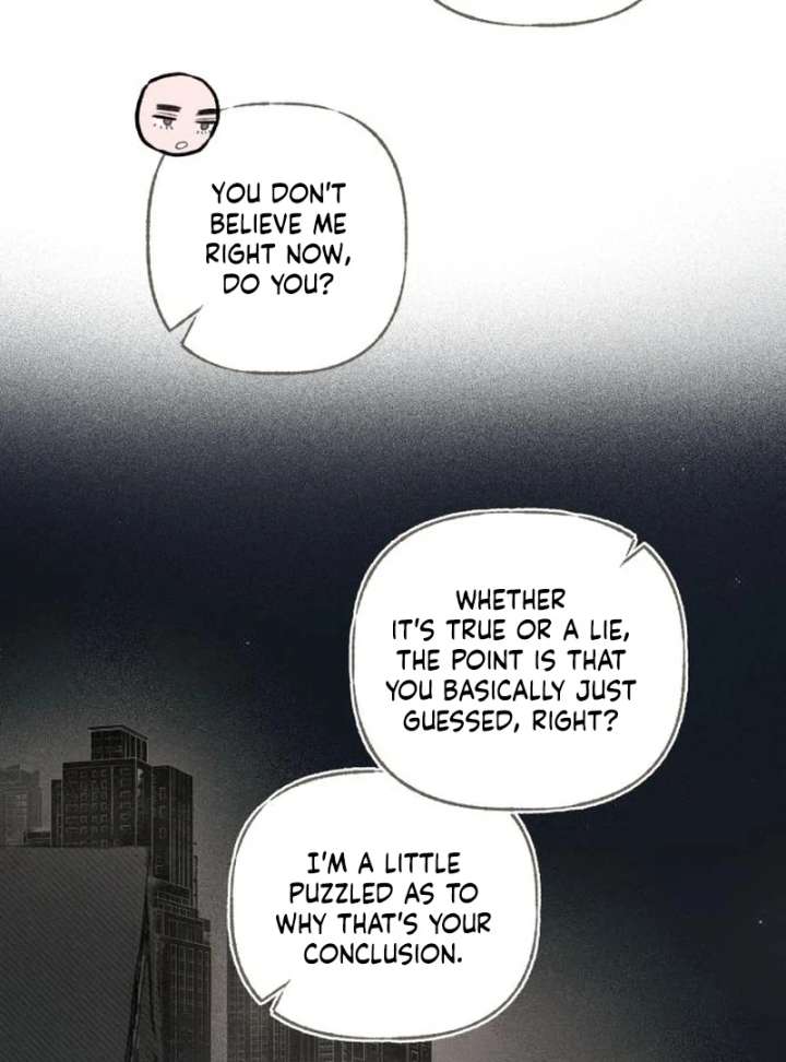 Read I catch you chapter 3 image 176 on Lezhin