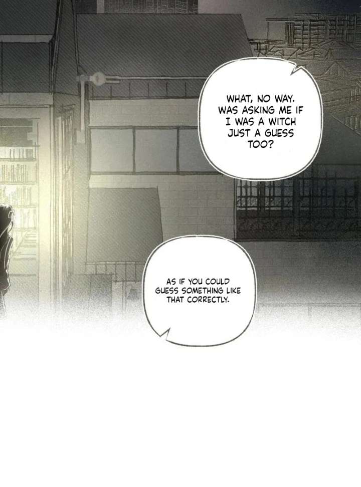 Read I catch you chapter 3 image 177 on Lezhin