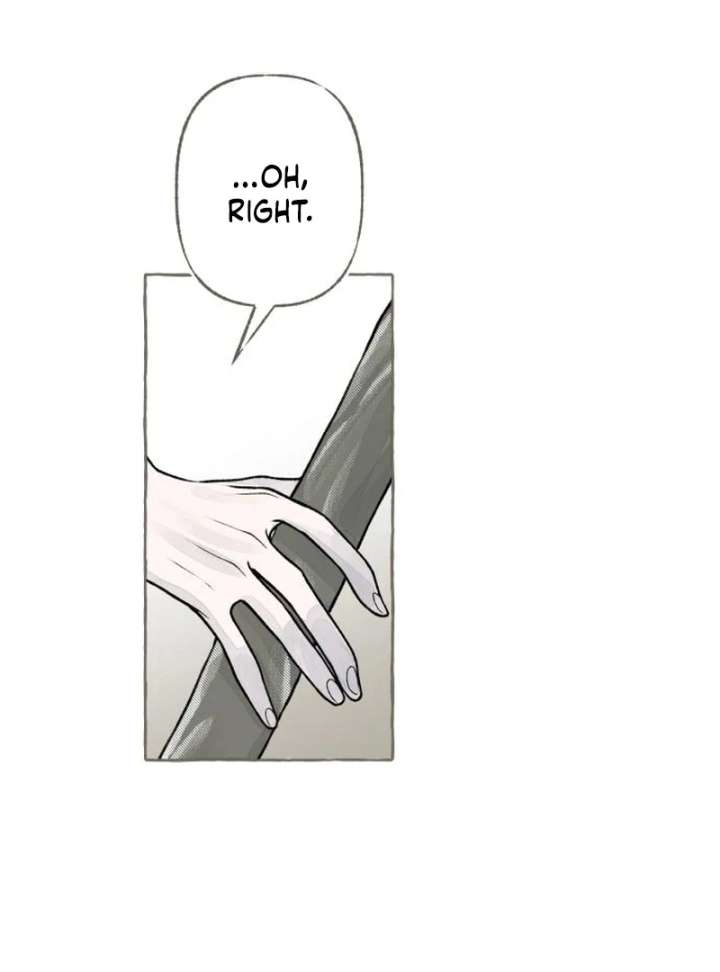 Read I catch you chapter 3 image 178 on Lezhin