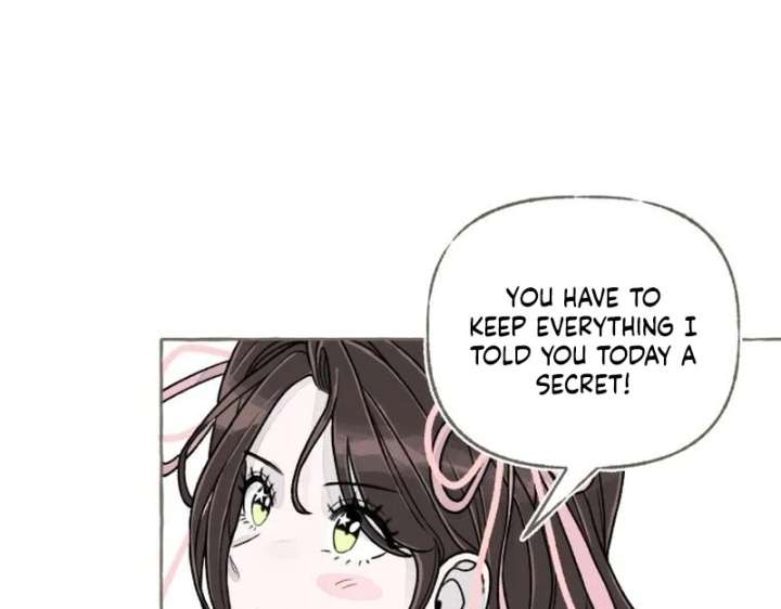 Read I catch you chapter 3 image 179 on Lezhin