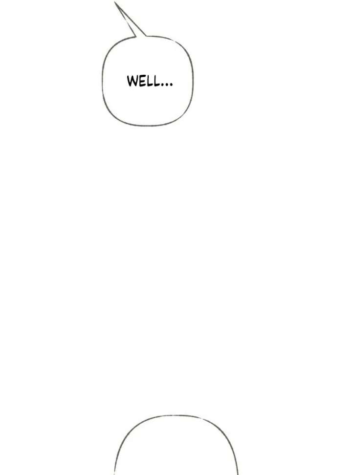 Read I catch you chapter 3 image 181 on Lezhin