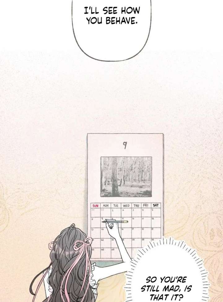 Read I catch you chapter 3 image 182 on Lezhin
