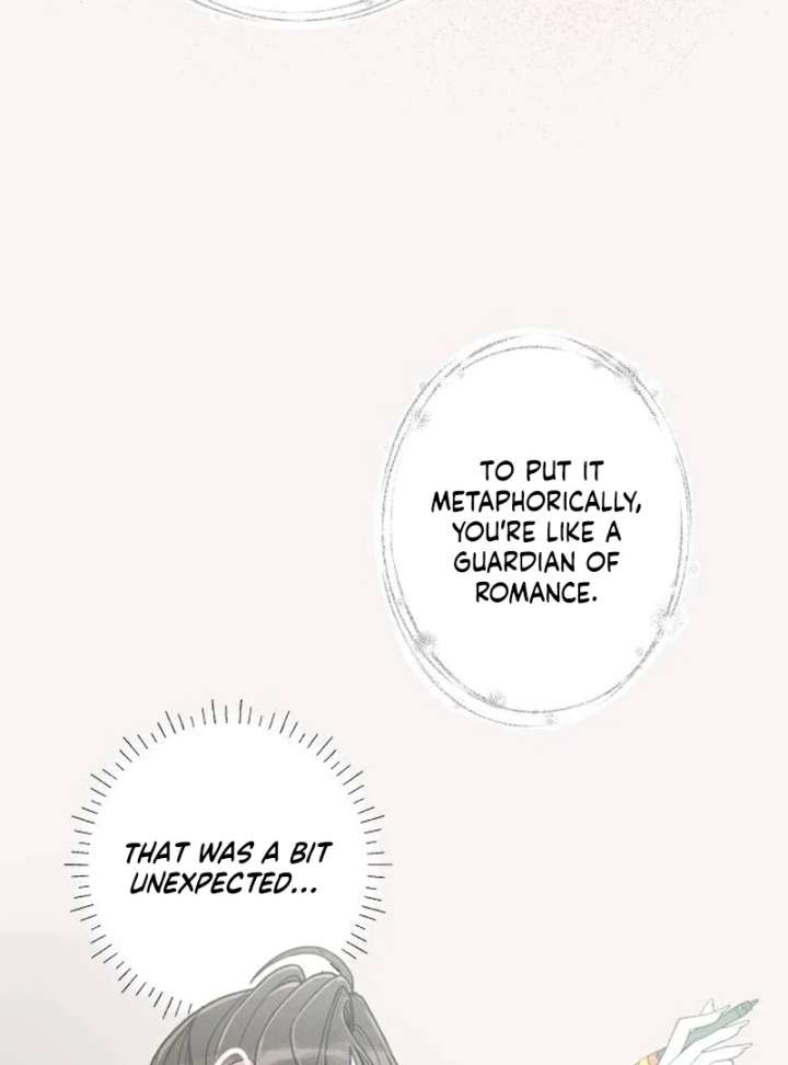 Read I catch you chapter 3 image 184 on Lezhin