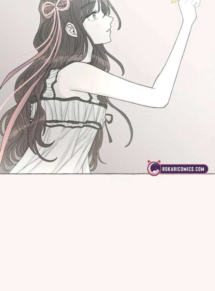 Read I catch you chapter 3 image 185 on Lezhin