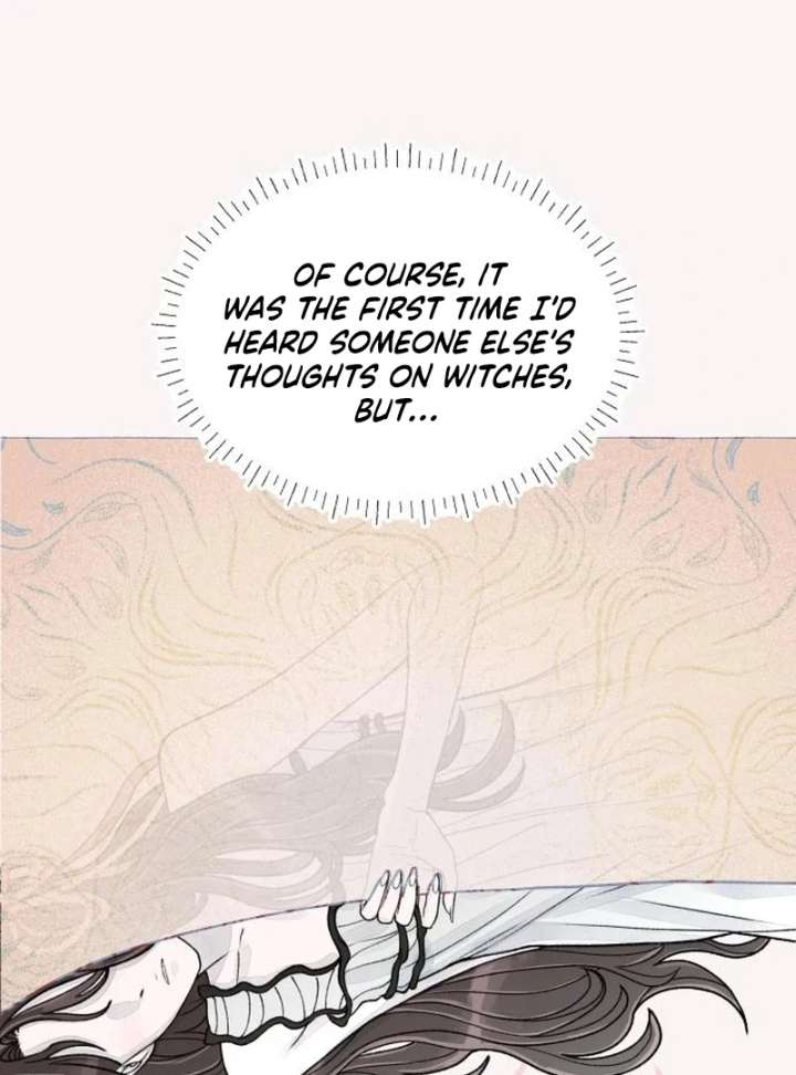 Read I catch you chapter 3 image 186 on Lezhin