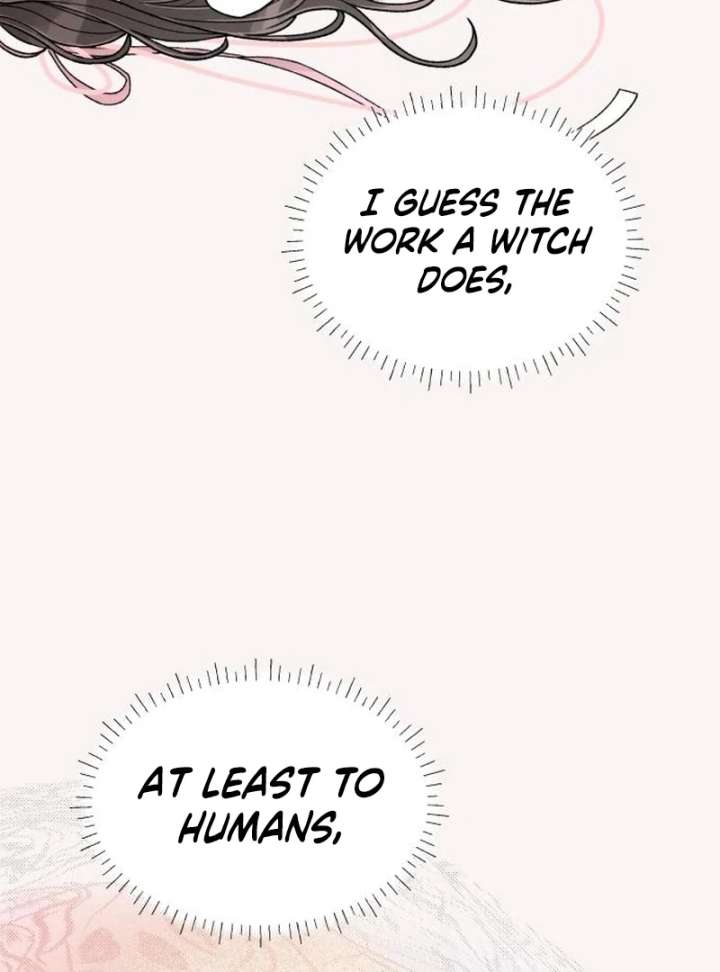 Read I catch you chapter 3 image 187 on Lezhin
