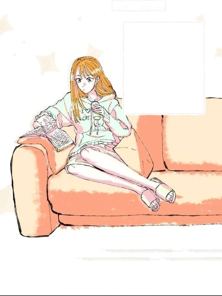Read I catch you chapter 3 image 194 on Lezhin