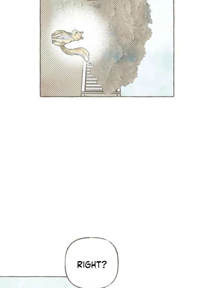 Read I catch you chapter 3 image 20 on Lezhin