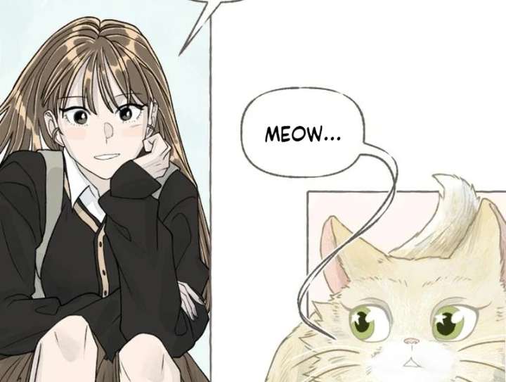 Read I catch you chapter 3 image 21 on Lezhin
