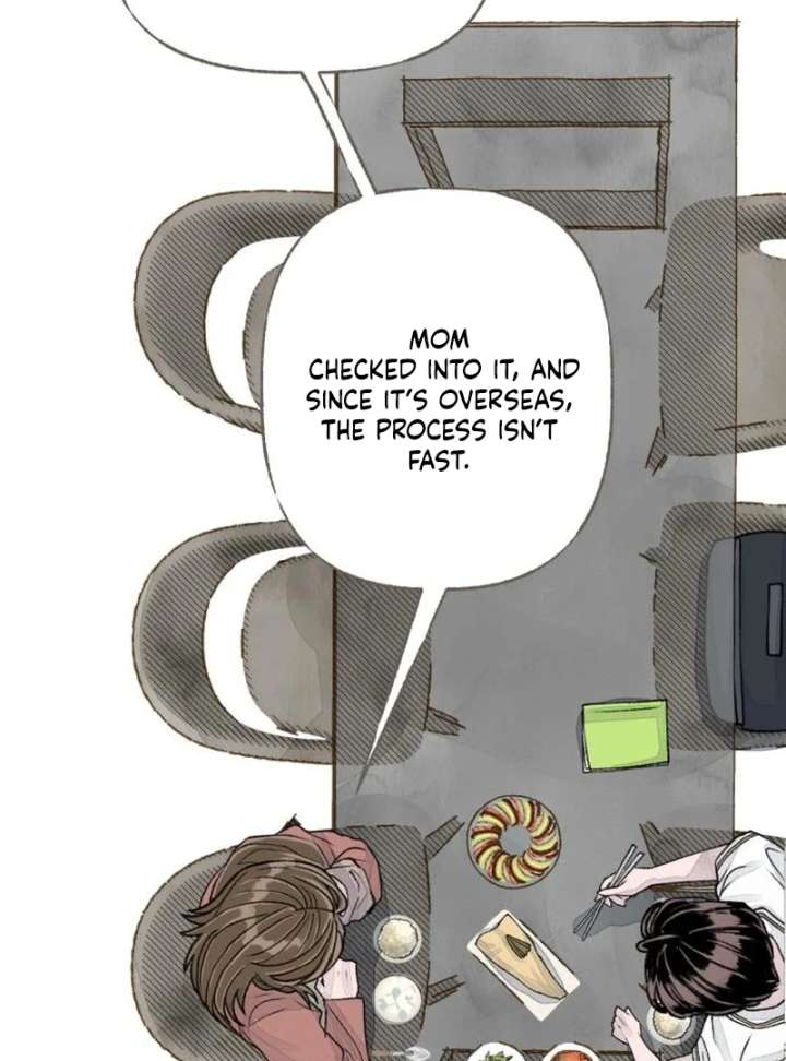 Read I catch you chapter 3 image 26 on Lezhin