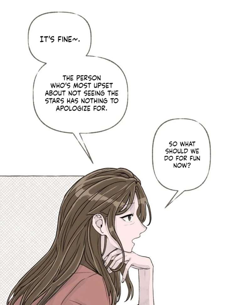 Read I catch you chapter 3 image 28 on Lezhin
