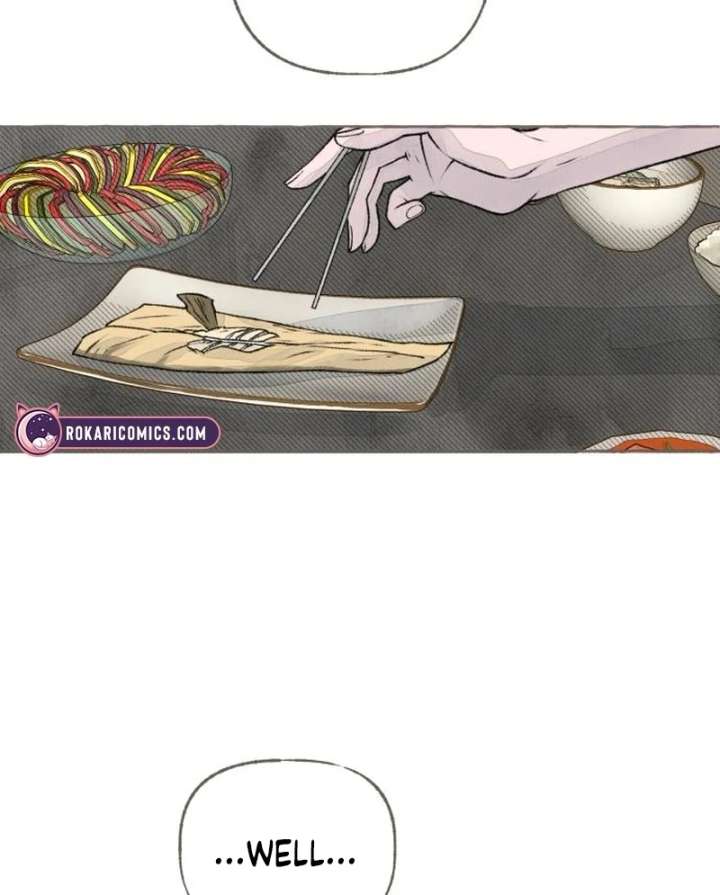Read I catch you chapter 3 image 30 on Lezhin