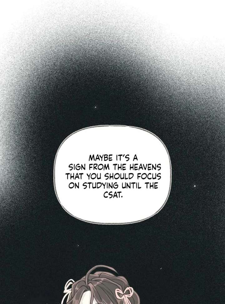 Read I catch you chapter 3 image 32 on Lezhin