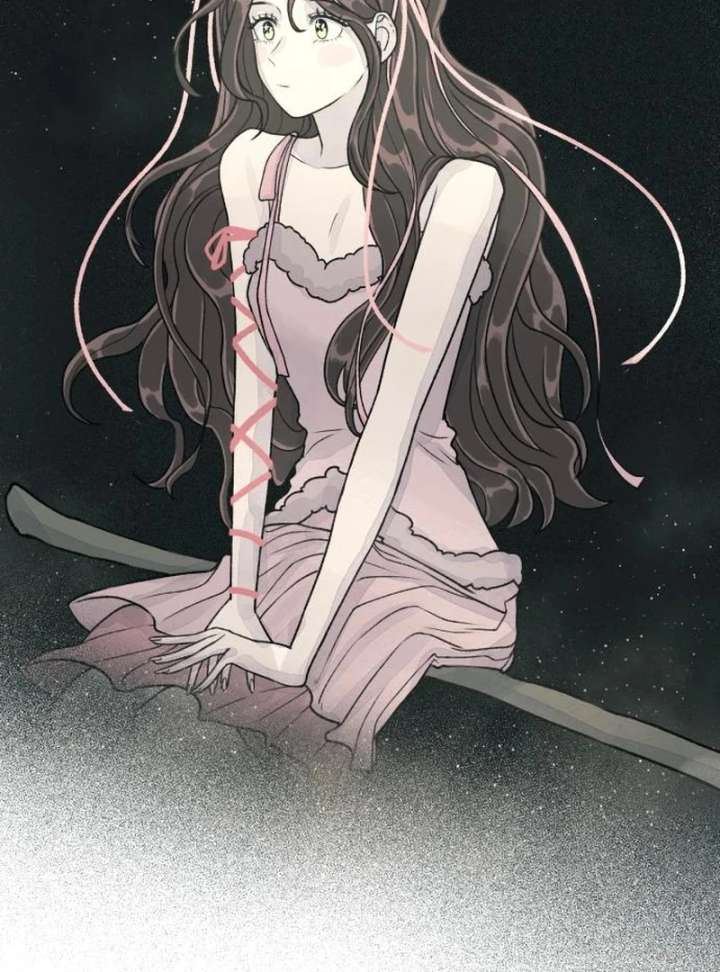 Read I catch you chapter 3 image 33 on Lezhin