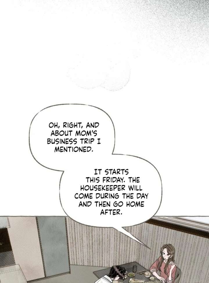 Read I catch you chapter 3 image 34 on Lezhin