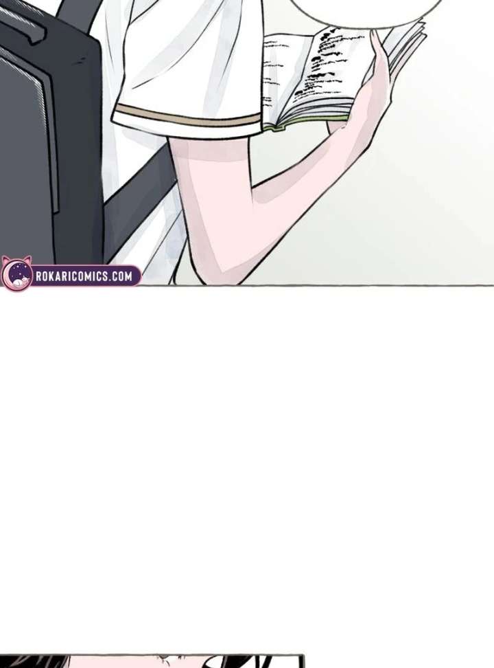 Read I catch you chapter 3 image 38 on Lezhin