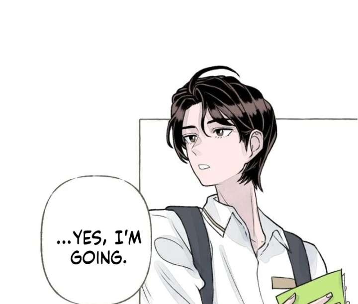 Read I catch you chapter 3 image 40 on Lezhin