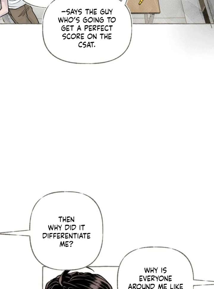 Read I catch you chapter 3 image 45 on Lezhin
