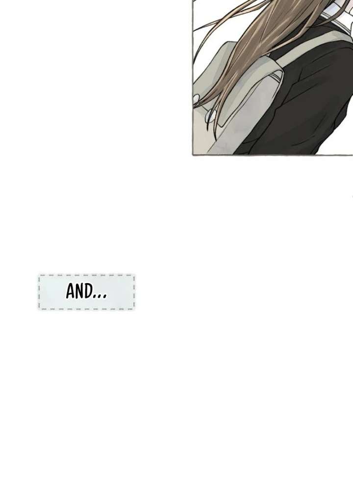 Read I catch you chapter 3 image 5 on Lezhin