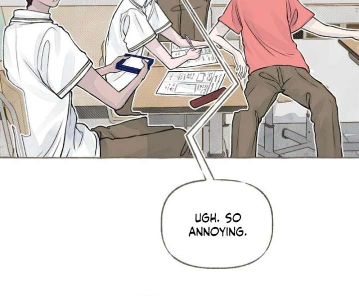 Read I catch you chapter 3 image 50 on Lezhin
