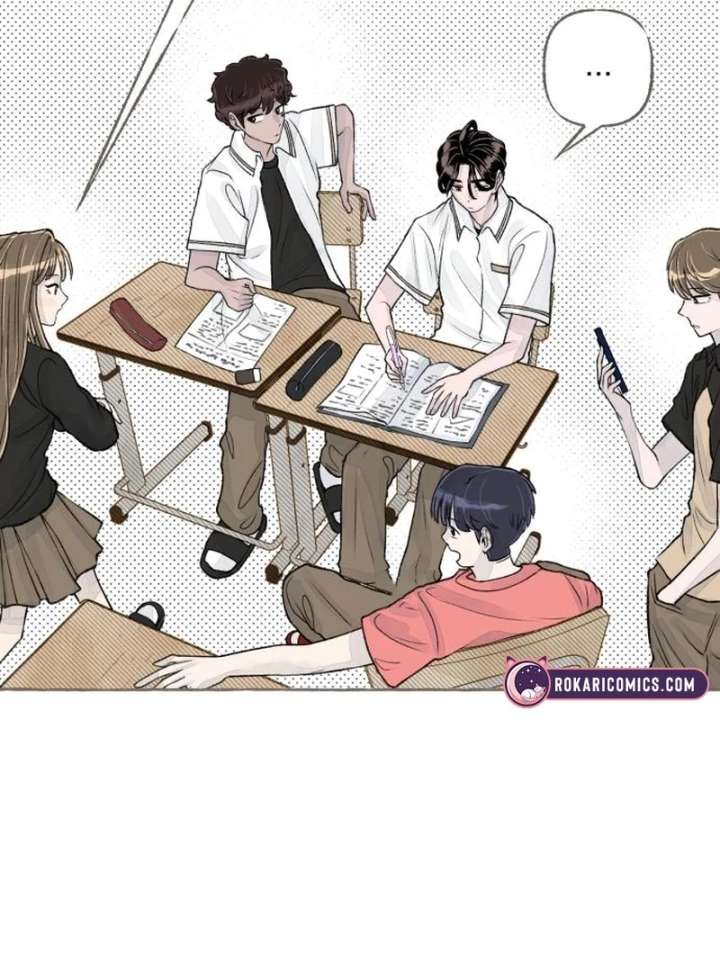 Read I catch you chapter 3 image 52 on Lezhin