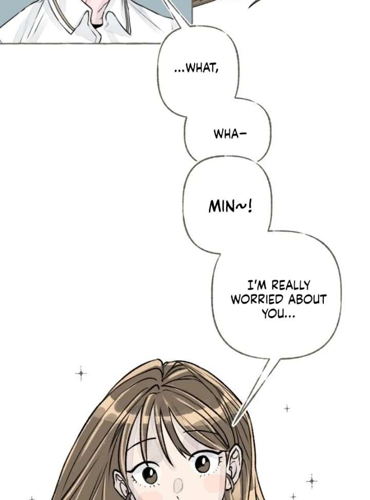 Read I catch you chapter 3 image 54 on Lezhin