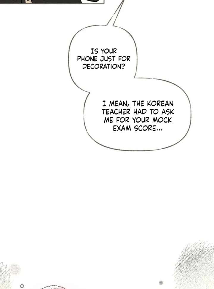 Read I catch you chapter 3 image 56 on Lezhin