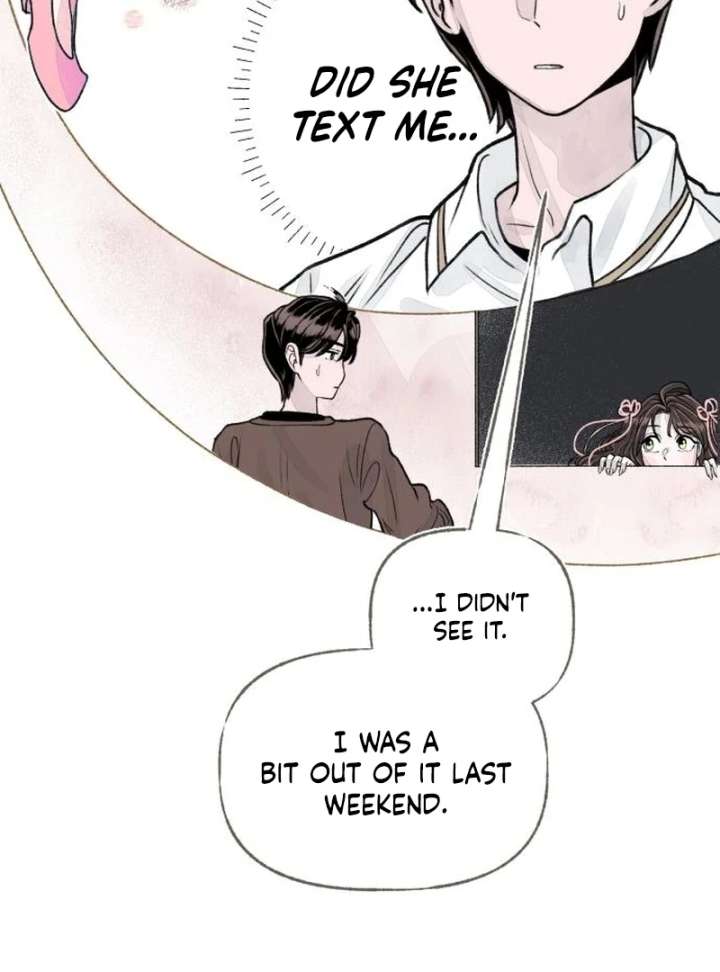 Read I catch you chapter 3 image 58 on Lezhin