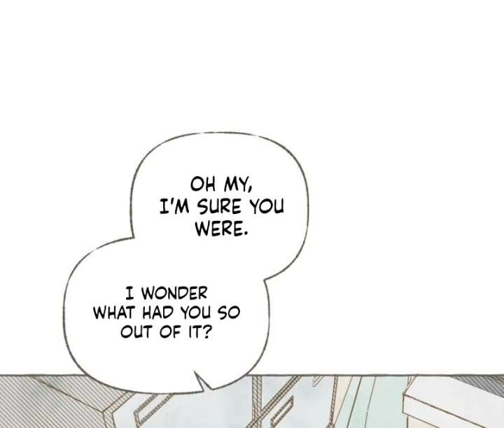 Read I catch you chapter 3 image 59 on Lezhin
