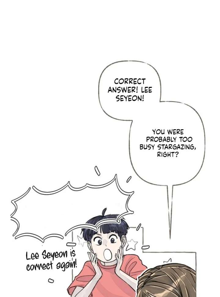 Read I catch you chapter 3 image 61 on Lezhin