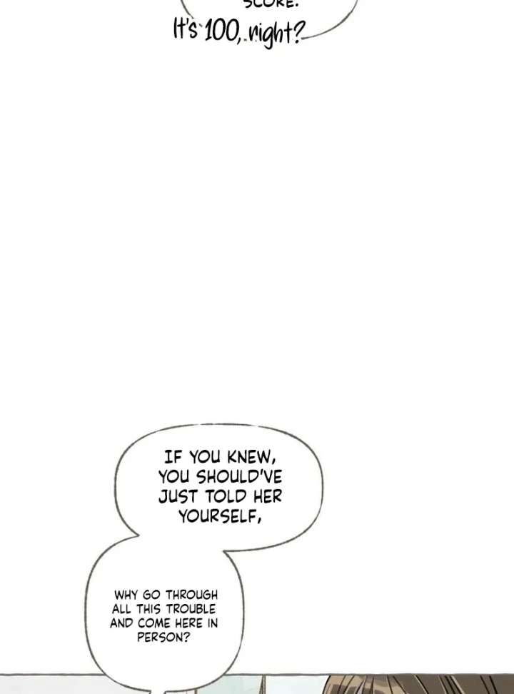 Read I catch you chapter 3 image 63 on Lezhin
