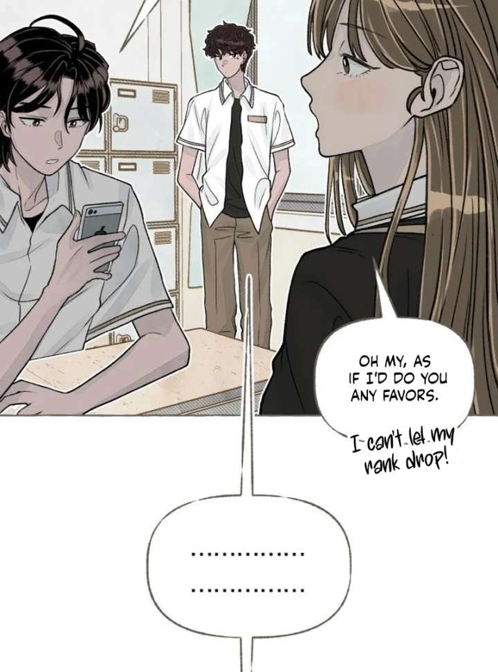 Read I catch you chapter 3 image 64 on Lezhin