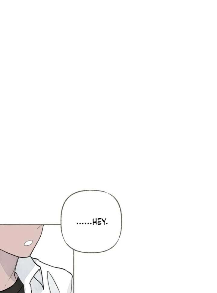 Read I catch you chapter 3 image 66 on Lezhin