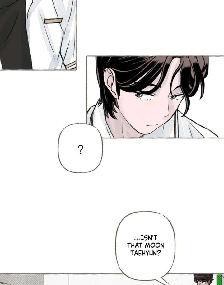 Read I catch you chapter 3 image 67 on Lezhin