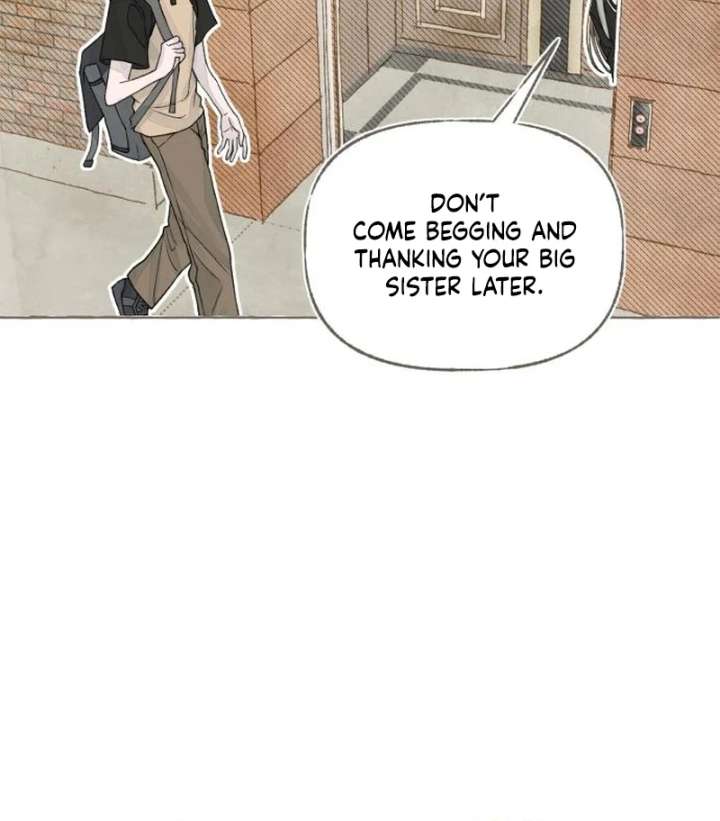 Read I catch you chapter 3 image 7 on Lezhin