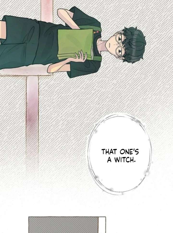 Read I catch you chapter 3 image 70 on Lezhin
