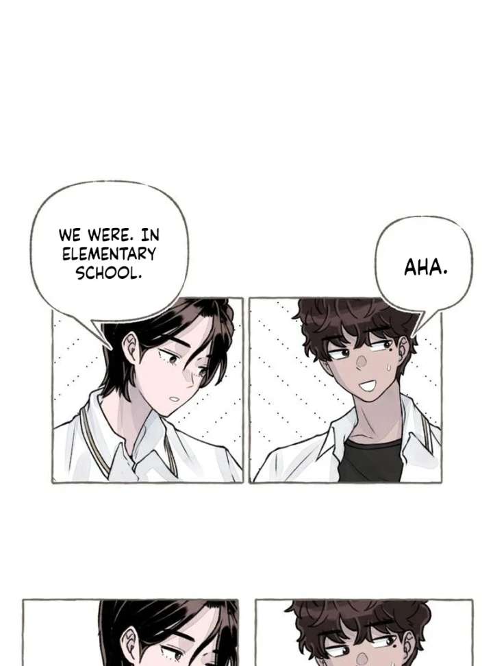 Read I catch you chapter 3 image 73 on Lezhin