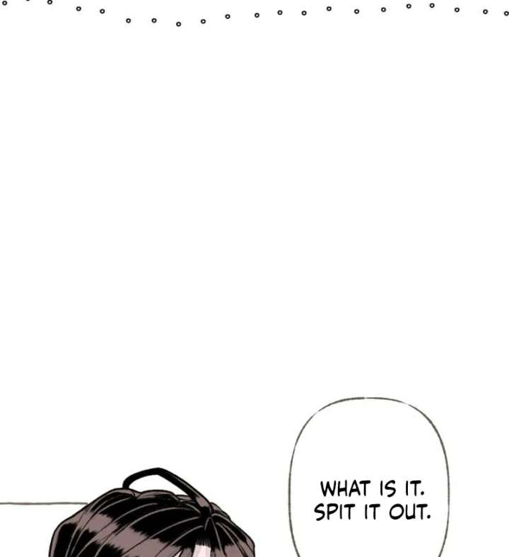 Read I catch you chapter 3 image 75 on Lezhin