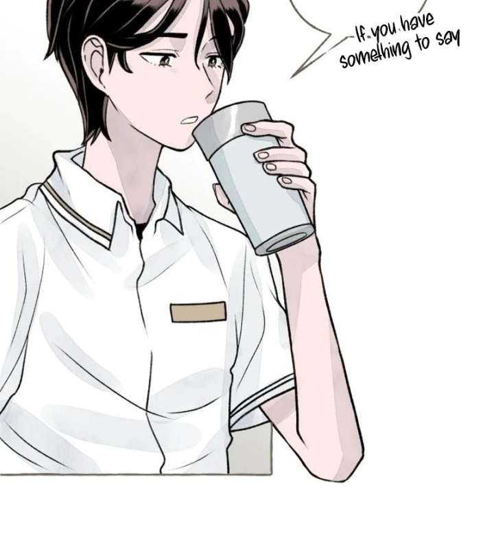 Read I catch you chapter 3 image 76 on Lezhin