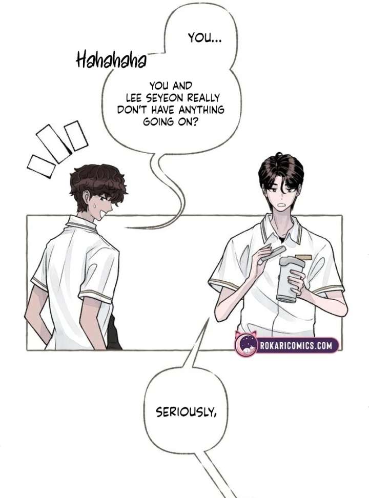 Read I catch you chapter 3 image 77 on Lezhin