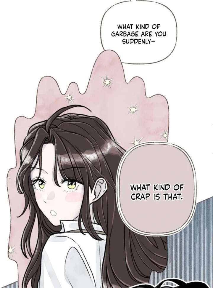 Read I catch you chapter 3 image 78 on Lezhin