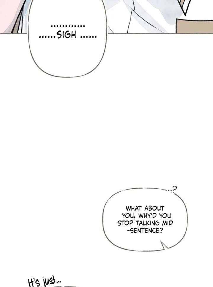 Read I catch you chapter 3 image 80 on Lezhin