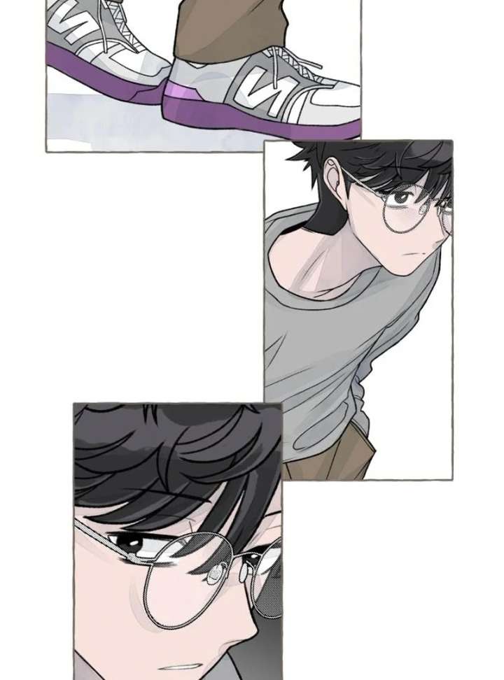 Read I catch you chapter 3 image 83 on Lezhin