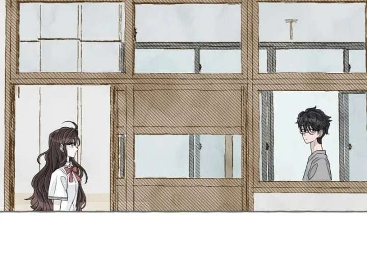 Read I catch you chapter 3 image 86 on Lezhin