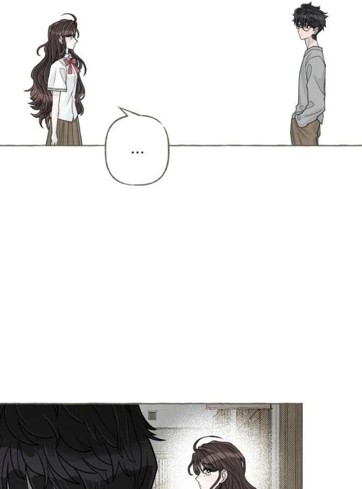 Read I catch you chapter 3 image 87 on Lezhin