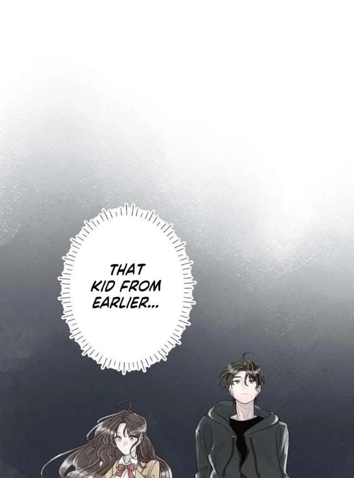 Read I catch you chapter 3 image 89 on Lezhin