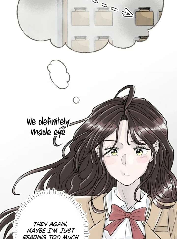 Read I catch you chapter 3 image 91 on Lezhin