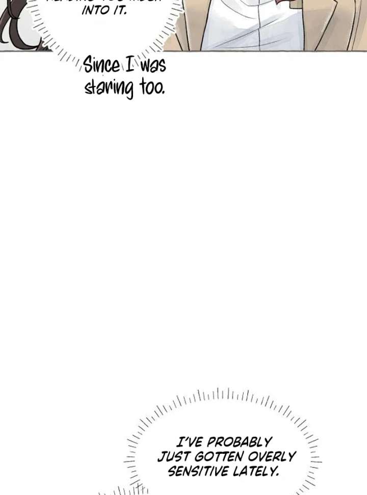 Read I catch you chapter 3 image 92 on Lezhin
